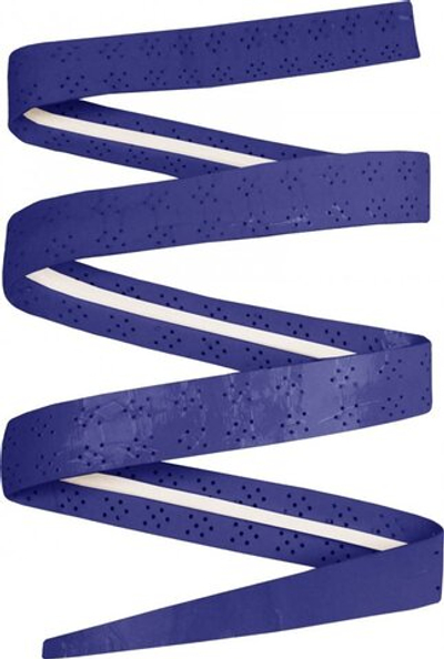 Намотки теннисные Pro's Pro Breath Comfort 1P - violett