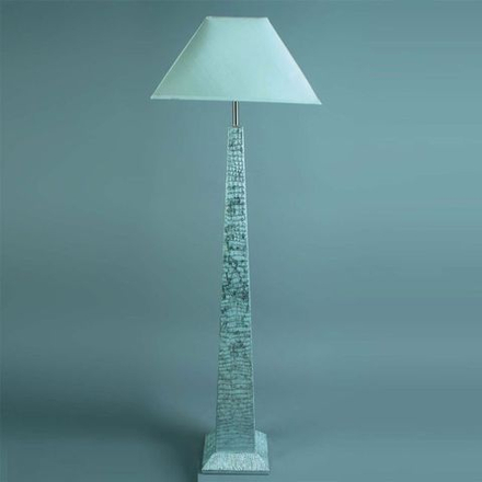 Торшер 250046501