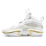 Кроссовки Jordan, DM7580-100