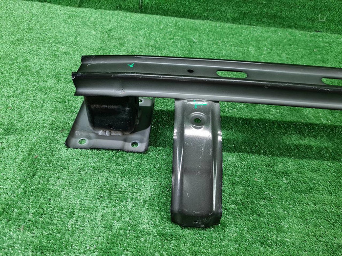 Усилитель задний Haval Jolion (2021-н.в.)