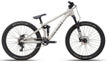 BMX Polygon Trid ZZ (2025)
