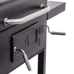Угольный гриль Char-Broil Performance 780, 16302039/18309005