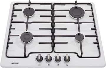 Варильна поверхня газова ELEYUS GRACIA 60 WH EF