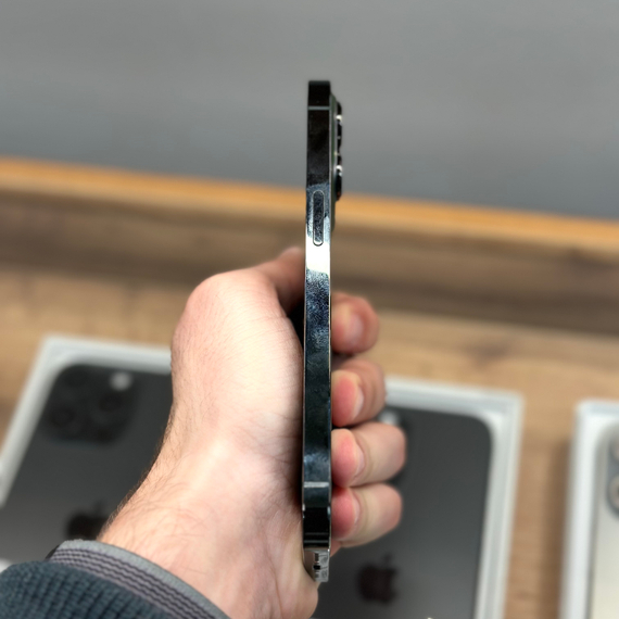 Apple iPhone 13 Pro 128gb