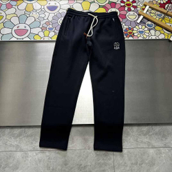Штаны Brunello Cucinelli