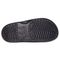 Crocs BeyYa 'Black'