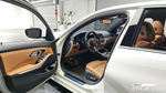 BMW 3 Series (G20) 320i M Sports (06.2022)