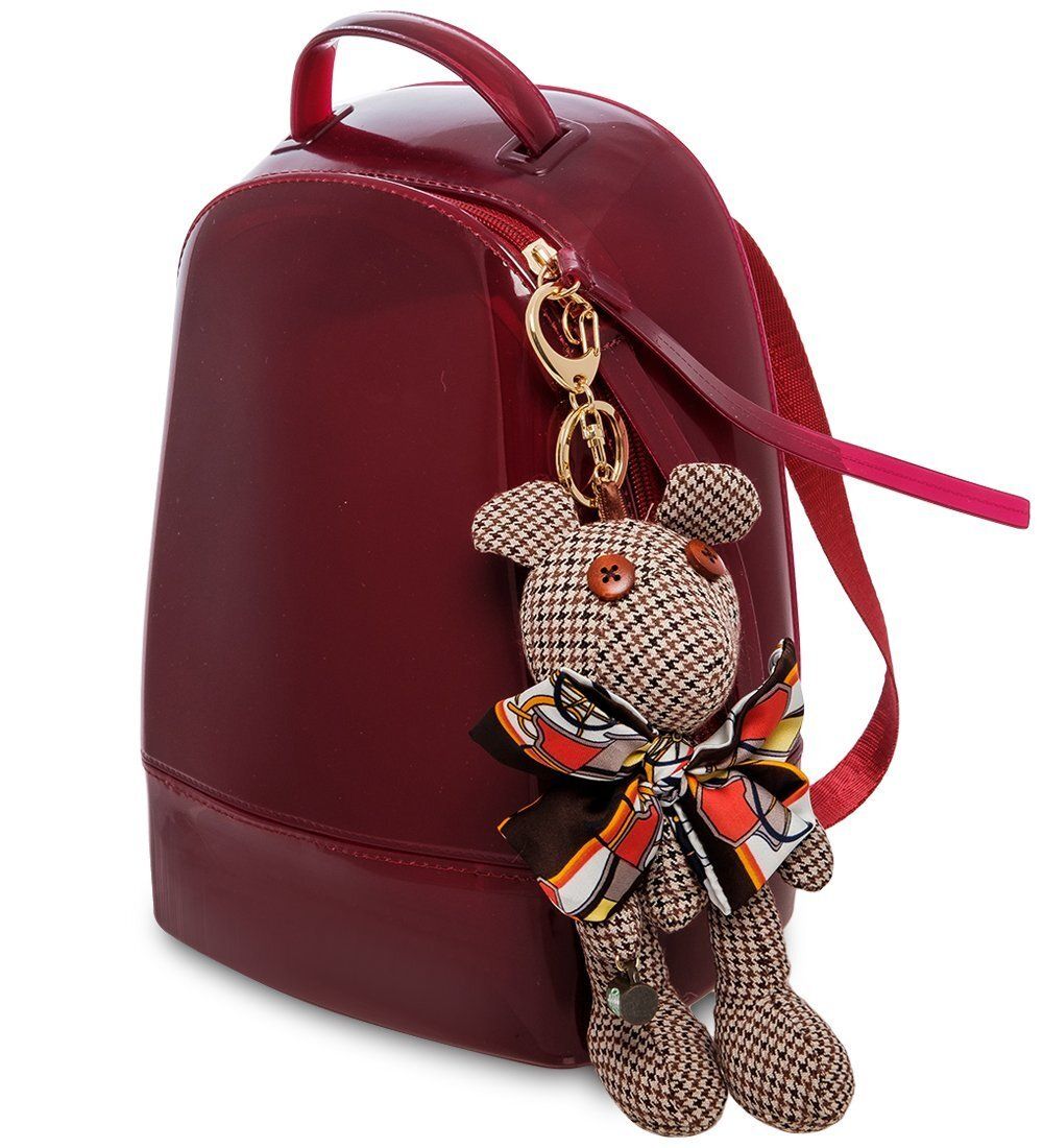 Meri Queen MQ-18 Брелок-подвеска