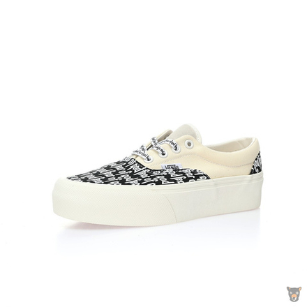 Vans x large clearance