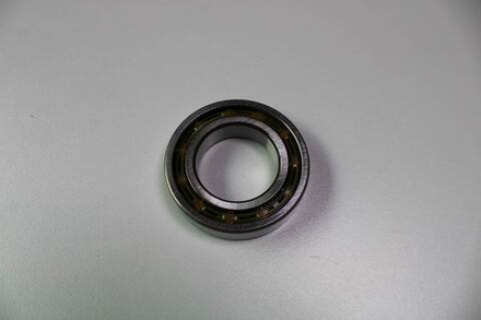 подшипник редуктора Yamaha F25-60 FT25 FT50 93306-001U1-00