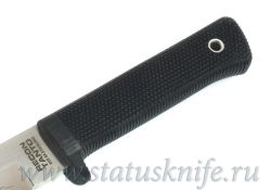 Нож Cold Steel 13RTLTS Recon Tanto Lynn Thompsonфотография - 3