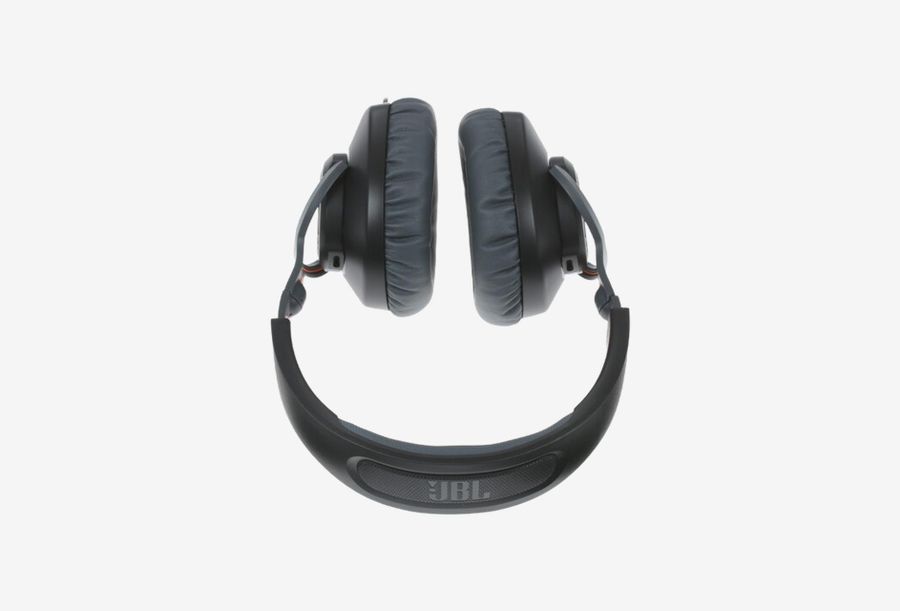 JBLQUANTUM100BLK_0326709105900
