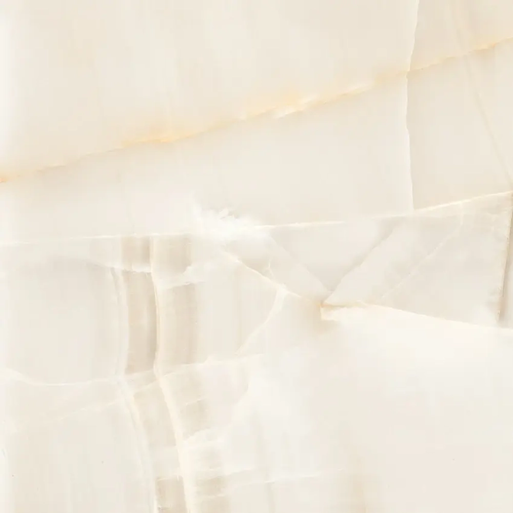 Керамогранит Primavera Vendome Crema Sugar 60x60 см (SR101)