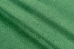 Микровельвет Velvet Lux (Вельвет Люкс)