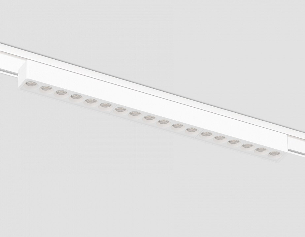 Накладной светильник Ambrella Light GV GV1414