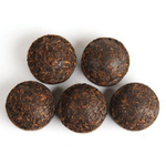 Пуэр Туо-Ча (Pu Er Tuo Cha) (2014 Провинция Юньнань Denfu Tea Factory 3 года) РЧК 500г