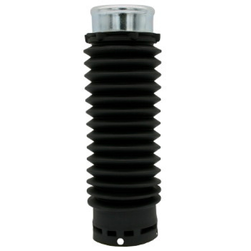 Буфер хода сжатия задней подвески c пыльником (1 шт.), Точка опоры.44-07-4320