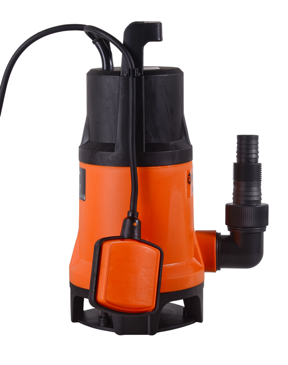 Дренажный насос Вихрь ДН-1100