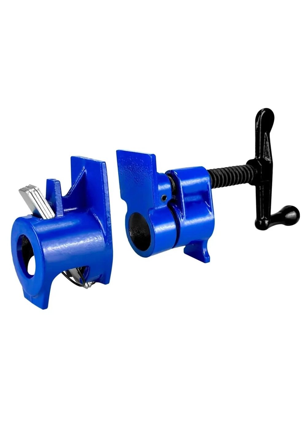 СТРУБЦИНА ТРУБНАЯ VERTEXTOOLS 3/4"