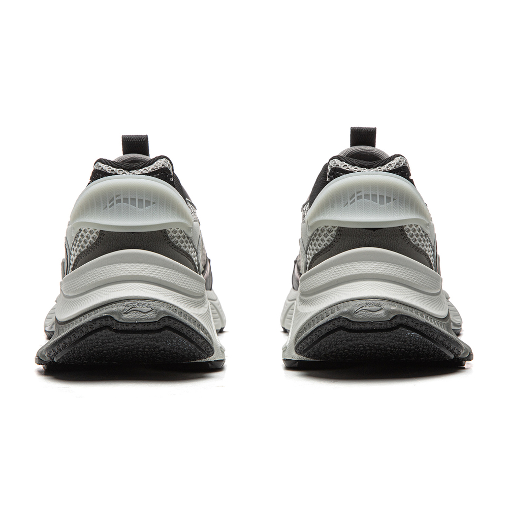 Li-Ning Chunky Sneakers