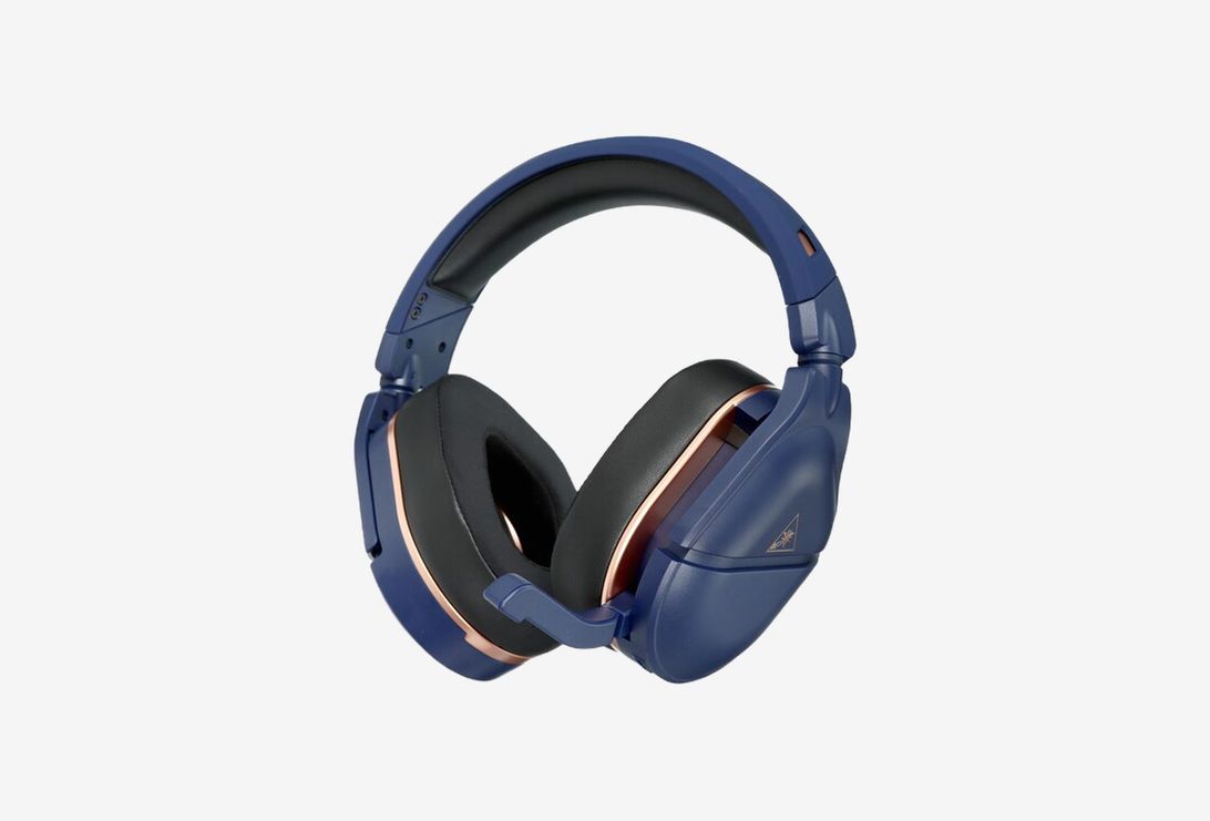 TBS-3794-01_0126330101225