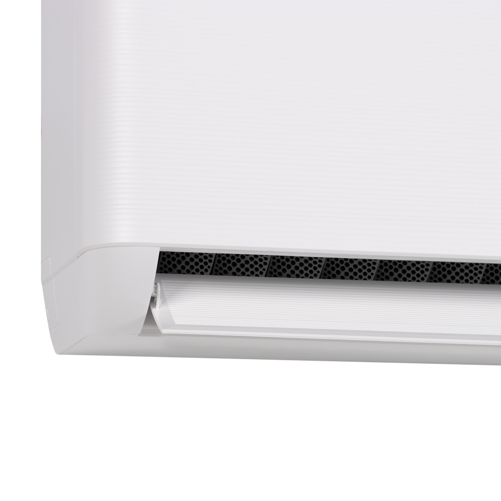 Cплит-система Royal Thermo Diamond DC RTDI-18HN8/Wi-Fi комплект