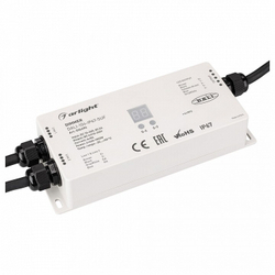 Диммер Arlight 026496
