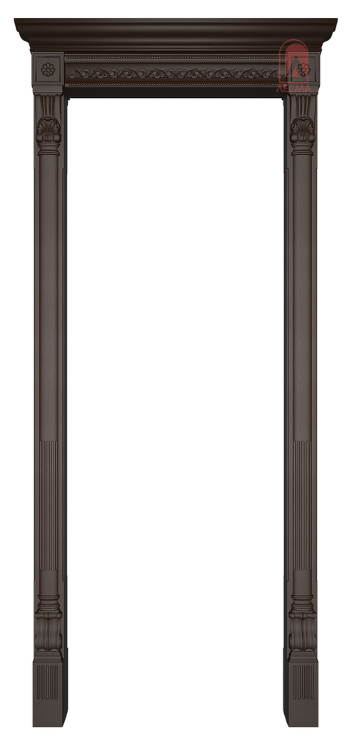 Портал Кардинал