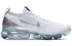 Кроссовки Nike Vapormax Flyknit 3.0 (Женская размерная сетка)