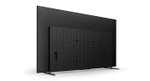 ТЕЛЕВИЗОР OLED 4K SONY XR-83A80L EU