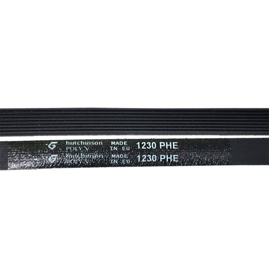 Ремень EL 1230 J5 для Стиральной Машины