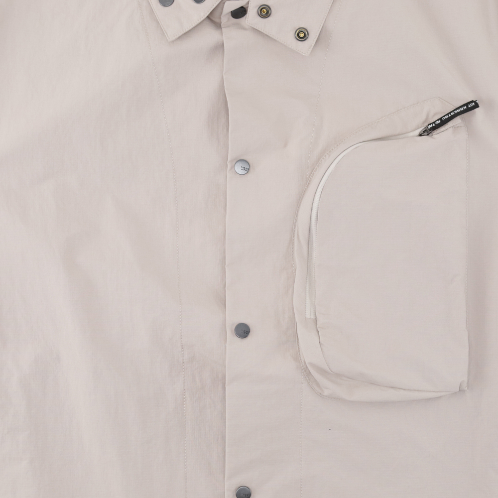 Куртка мужская Krakatau Zitmo