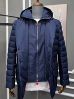 Куртка Kiton