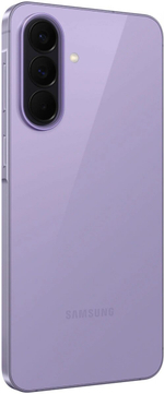 Смартфон Samsung Galaxy A57 8/256Гб, Сиреневый (SM-A576B)