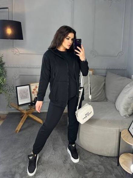 Комплект УК-282-2 Fabrika