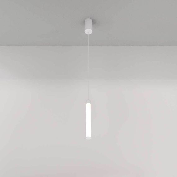 Подвесной светильник Maytoni Ray P022PL-L10W