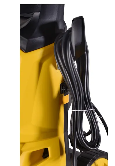 Мойка высокого давления &quot;HUTER&quot; M165-PW