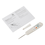 Testo  106