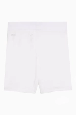 Термошорты Puma teamLIGA 26 Baselayer Junior - белый