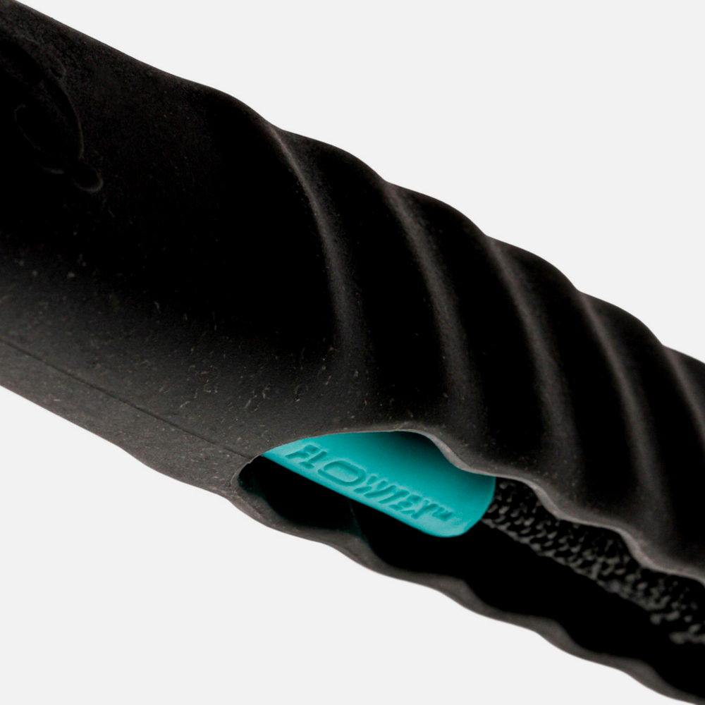 Амортизирующий поводок Air Carbon 150 см Zee.Dog