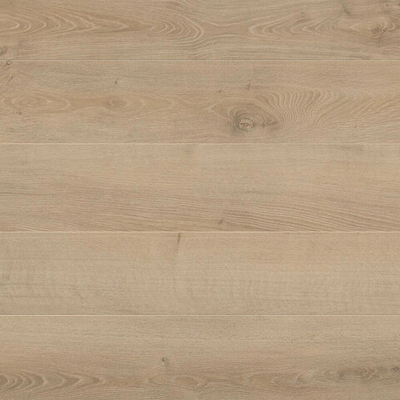 Ламинат Classen Fusion CL079 Дуб Ланэк