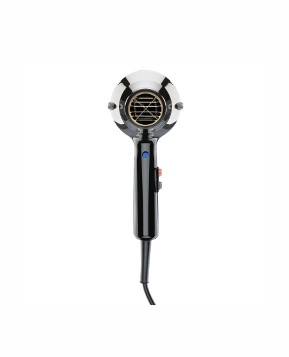 Фен Wahl Protect 1500 Вт (4360-0470) - 2