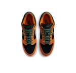 Кроссовки Nike Dunk Low SP Retro 'Ceramic' 2020 DA1469-001