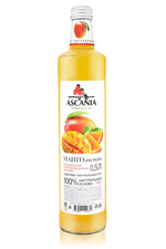 Аскания 0,5/12 МАНГО-АПЕЛЬСИН СТ