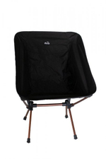Кресло складное TRAMP COMPACT, 50*48*68 см, артикул TRF-060