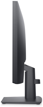 Монитор DELL E2223HN 210-AZZG черный
