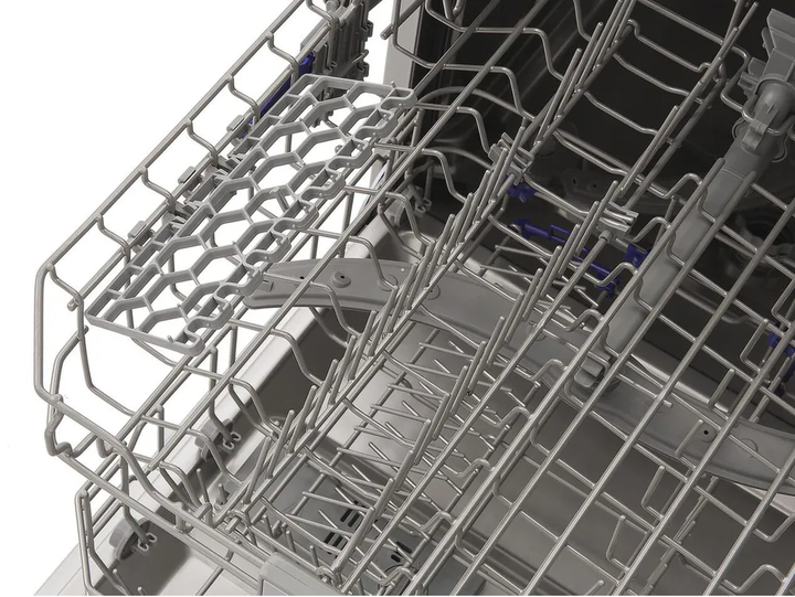 Посудомоечная машина Hansa ZWM475WH