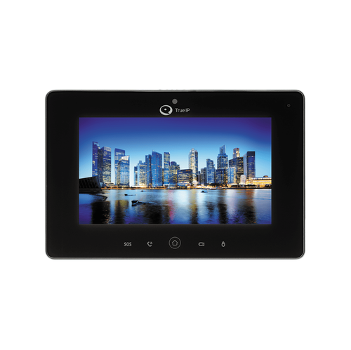True IP TI-3010BPWC СКУД