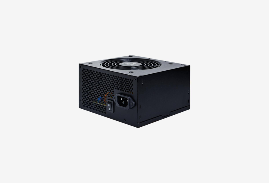 BETA650_0226601102158