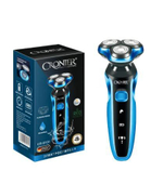 Электробритва Cronier CR-9101